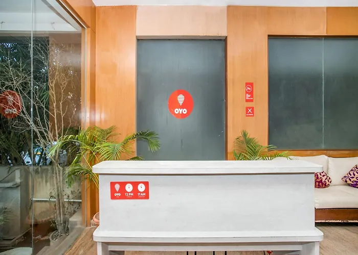 Super O Petunia BoutiqueBoutique Hotel